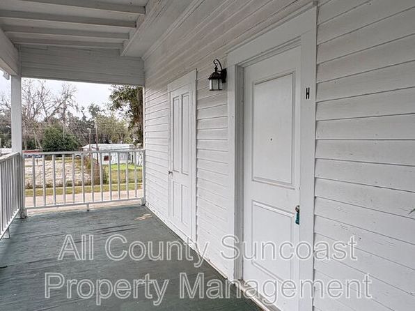 640 E Washington St APT H