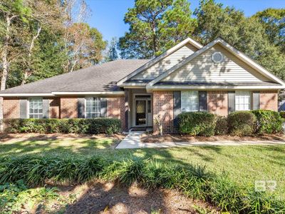 7410 Lakeview Dr E, Mobile, AL, 36695