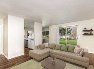 Aspire Columbia Ridge, Portland, OR 97230