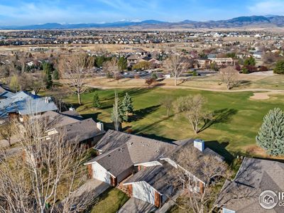 1471 Front Nine Dr, Fort Collins, CO, 80525
