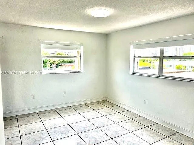 444 SW 4th St #404 — Photo 8