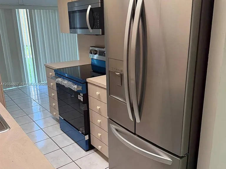 9311 SW 4th St #117B — Photo 3