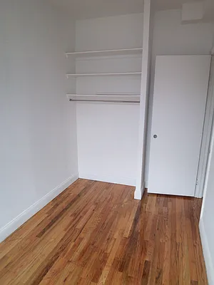 Rented by Harvey Craw Properties | media 15