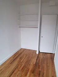 Rented by Harvey Craw Properties