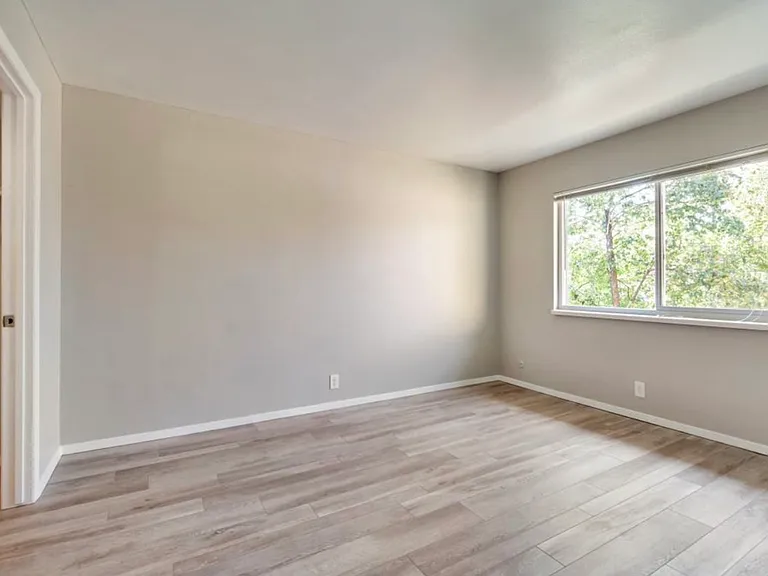 7201 S Station Creek Way — Photo 6