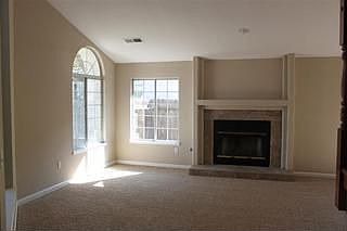 4th image of 9235 White Water Ln