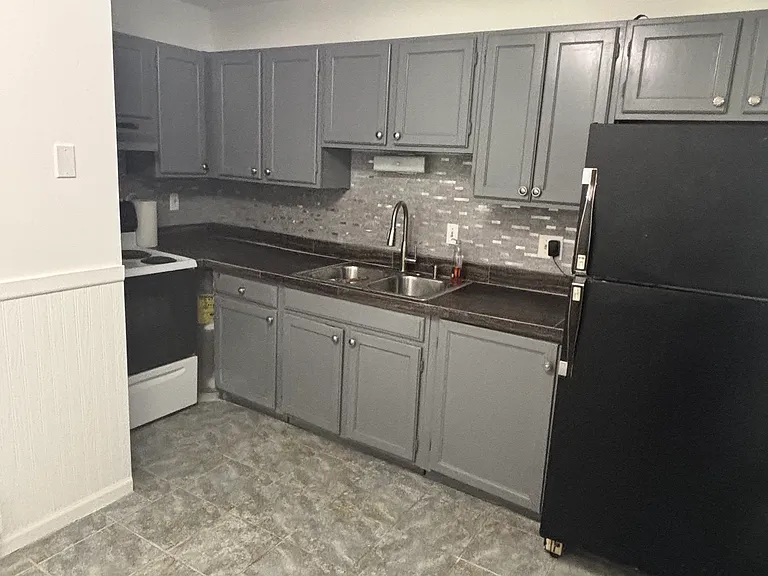 5330 Waterbury Ln #1001A — Photo 7