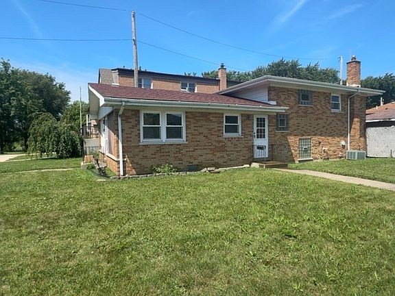 2nd image of 11420 S Hamlin Ave