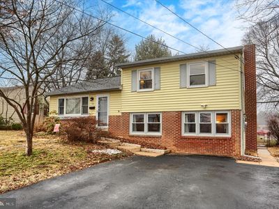 113 E Woodland Dr, Mechanicsburg, PA, 17055