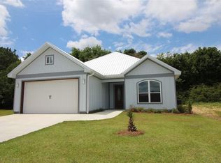 8093 Carmel Cir, Foley, AL 36535