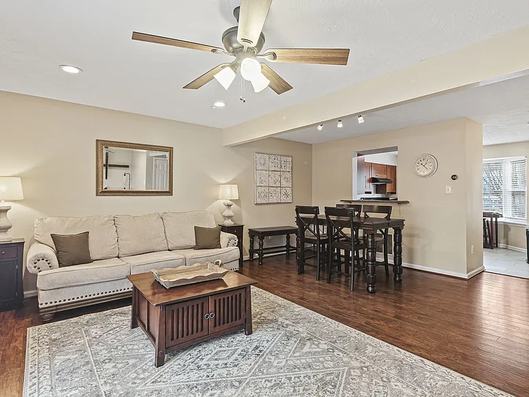 5707 Joseph Ct — Photo 6