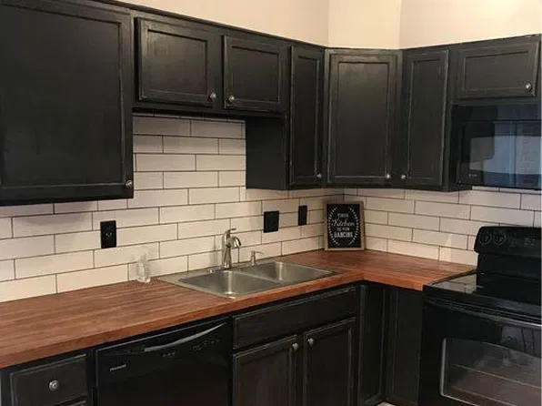 1208 Manassas Ct APT D, Raleigh, NC 27609
