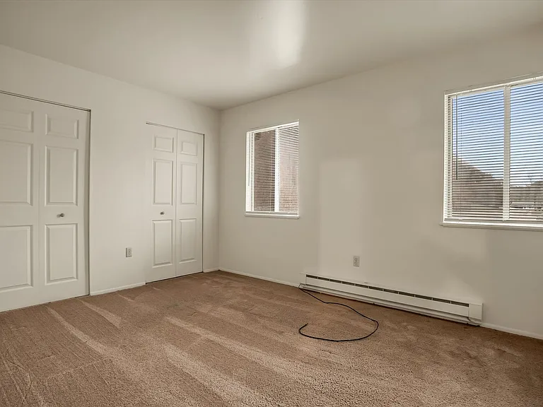 Beaver Creek Village Apartments — Photo 27