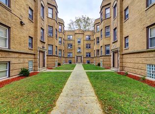7419 S Kimbark Ave APT 1S, Chicago, IL 60619