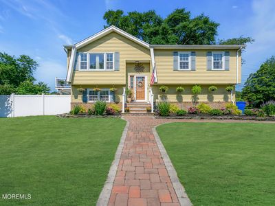 80 14th Street, Toms River, NJ, 08753