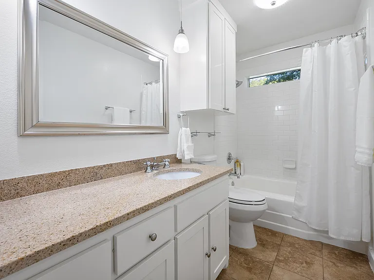 3728 Collinwood Ave — Photo 26