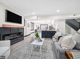 5809 Clover Rd, Baltimore, MD 21215