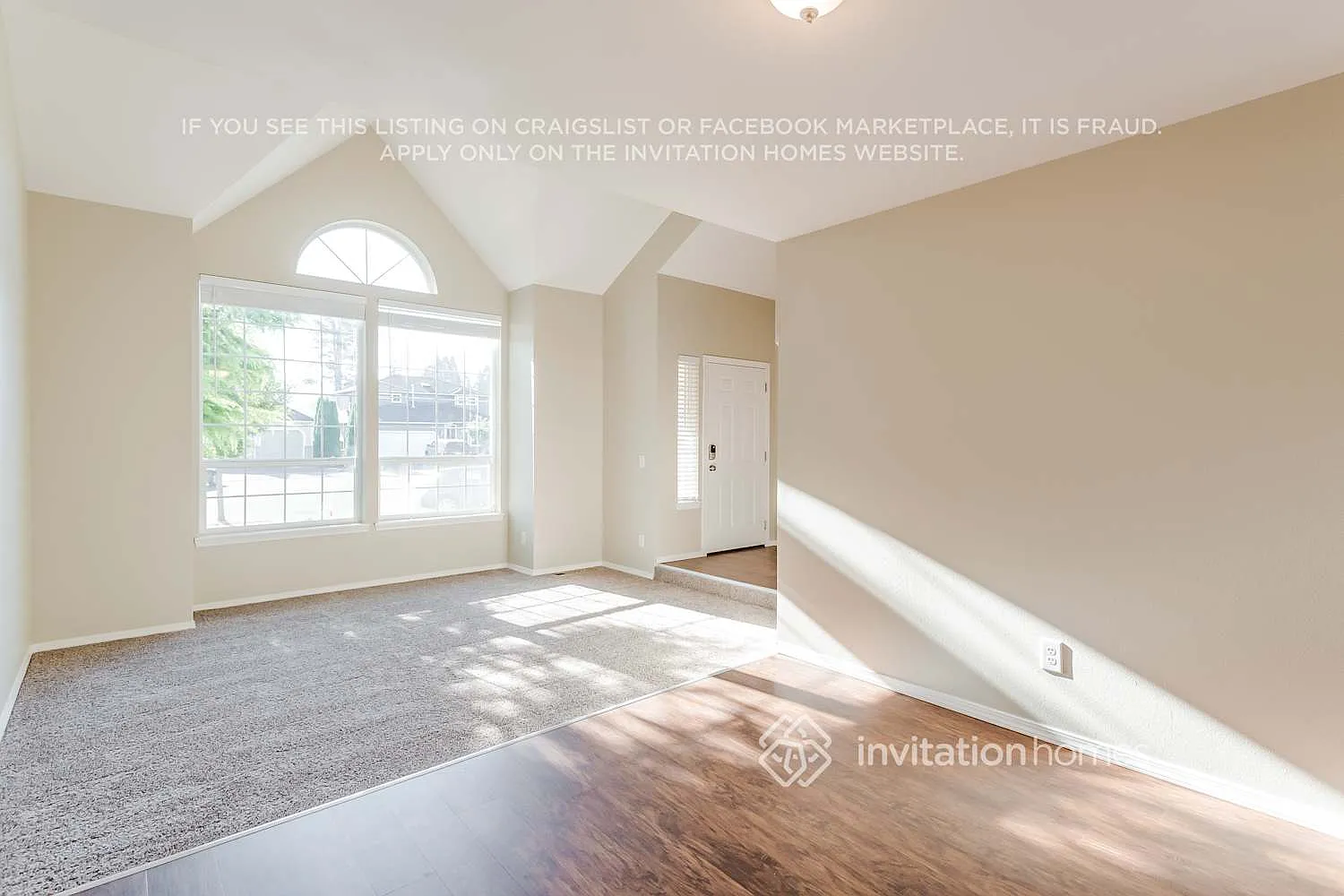 510 Puget Pl S Pacific, WA 98047 — Photo 3