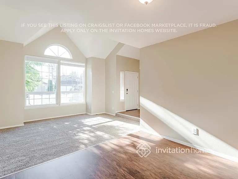 510 Puget Pl S — Photo 3