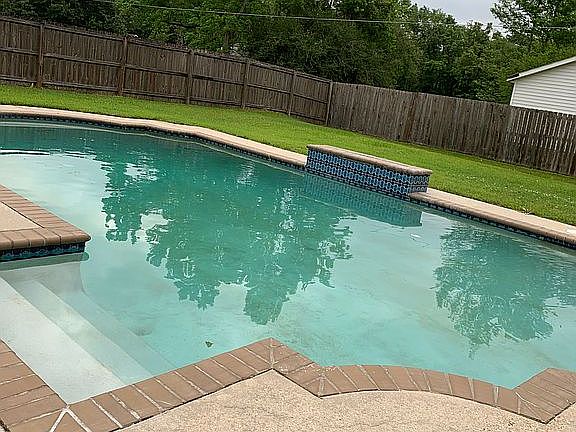 4th image of 17208 Trinidad Dr