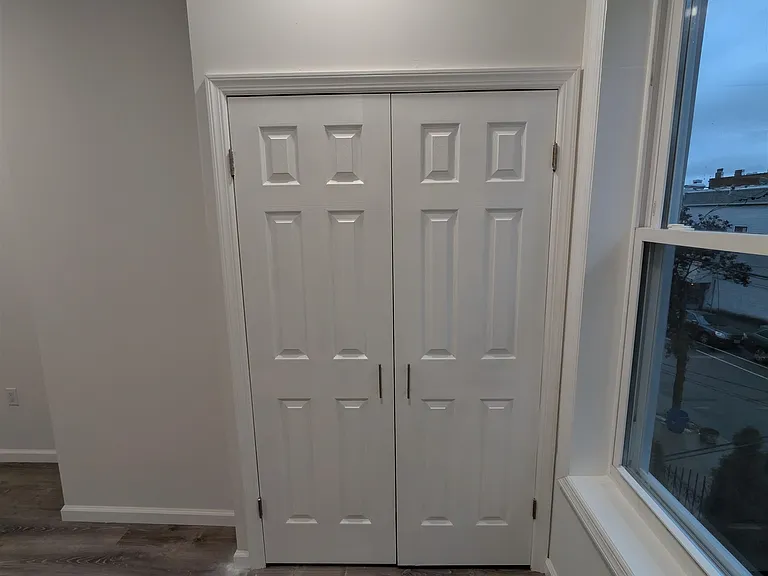 10 Sherman Pl #7 — Photo 14