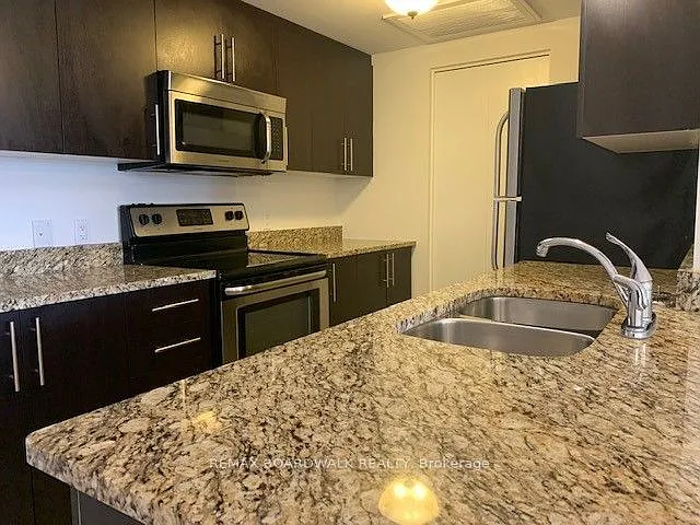 1 bed, $1,800 — Photo 4