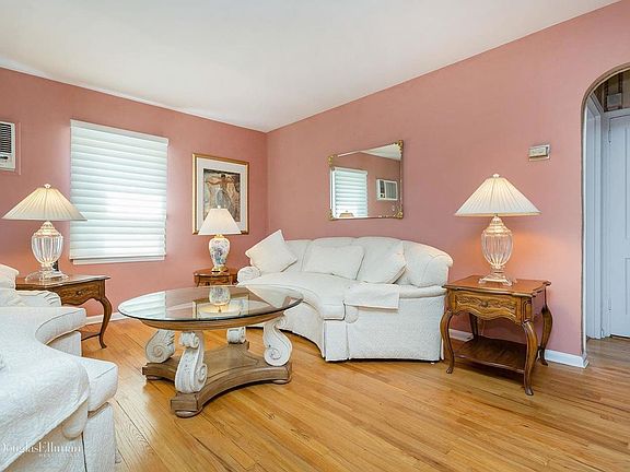 5th image of 23-36 206th St