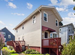 26 Beaconlight Ave, Keansburg, NJ 07734