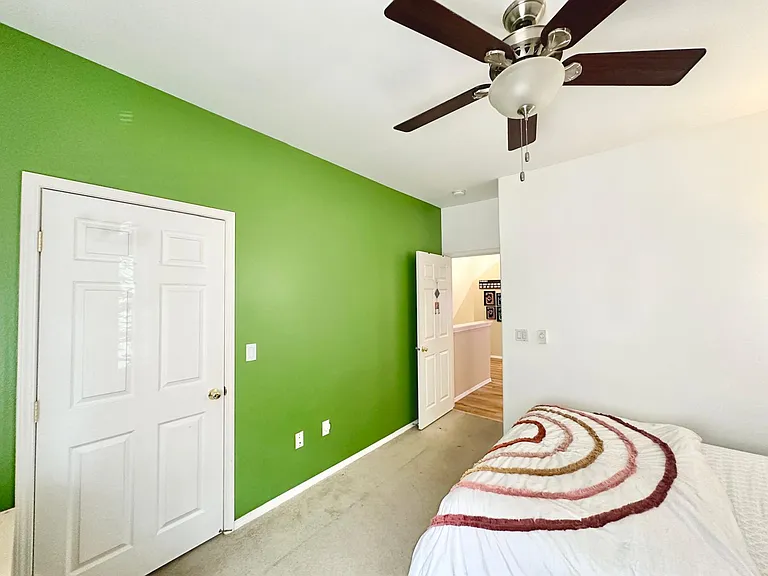 1000 NE 63rd Way #2104 — Photo 38