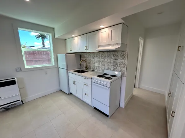 716 Masson Ave, San Bruno, CA 94066