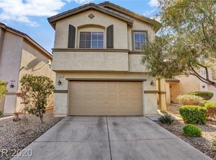9487 Castrato Ct, Las Vegas, NV 89178