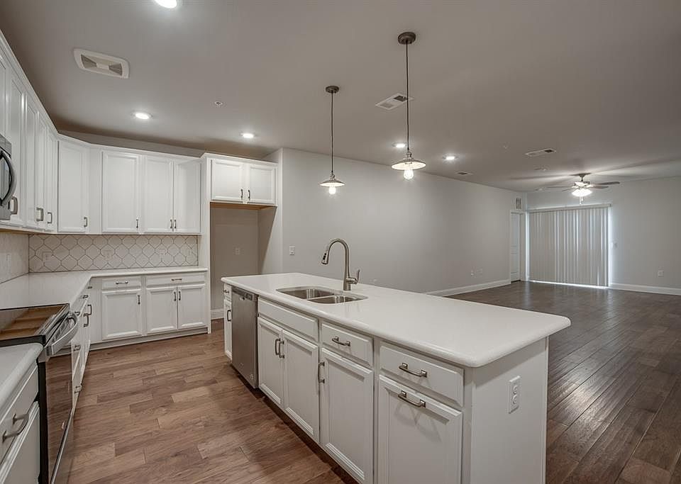 1st image of 1735 Wittington Pl #3308