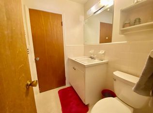 3033 Saint Charles Ave, Gainesville, GA 30504