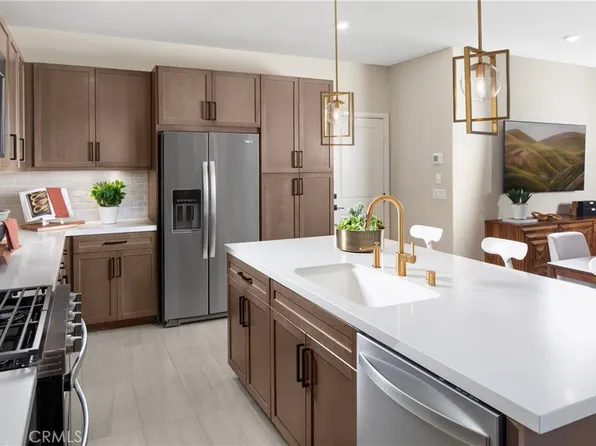 16343 Sandpiper Ave, Chino, CA 91708