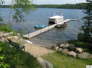 40297 W Turtle Lake Trl, Bigfork, MN 56628
