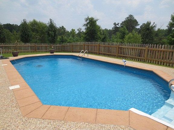 5th image of 44 N Lee Cir