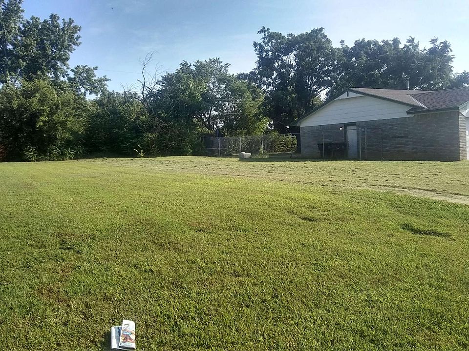 1st image of 160 W Campbell Dr