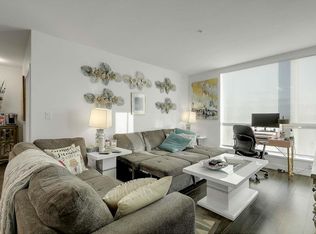 31940 Raven Ave #309, Mission, BC V2V1B8