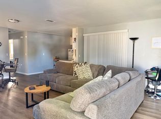 2814 Village Green Ct Unit 38, Stockton, CA