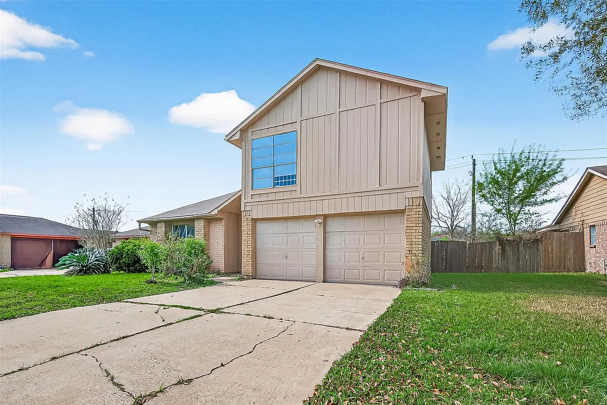 Building Photo - 710 Beechbend Dr