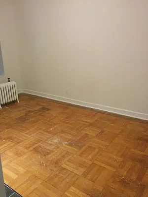 Rented by Lang Realty LLC | media 25