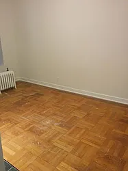 Rented by Lang Realty LLC