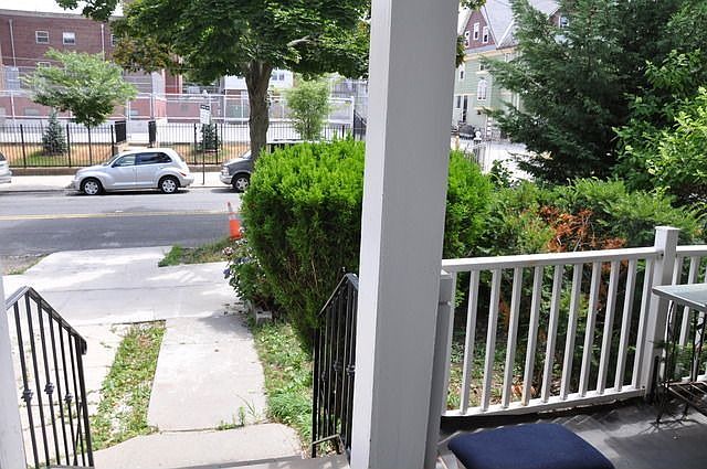 2nd image of 8616 111th St