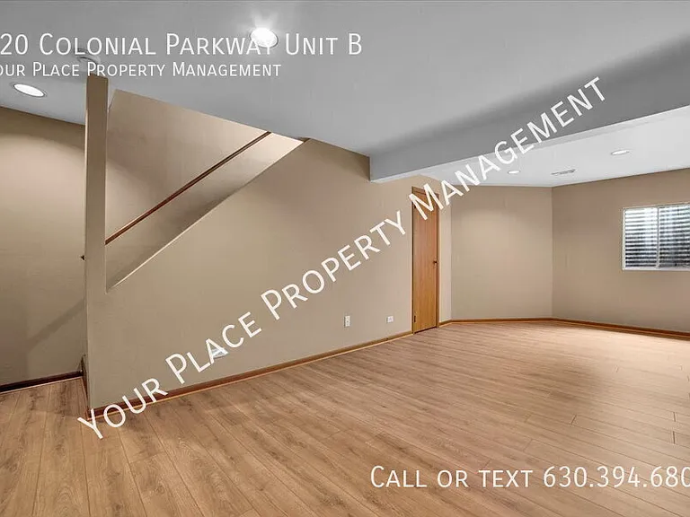 120 Colonial Pkwy #B — Photo 24