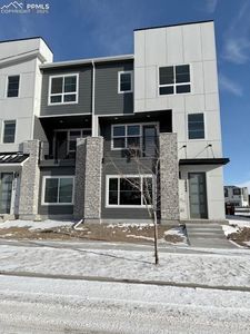 10644 Helenite Point, Colorado Springs, CO, 80908