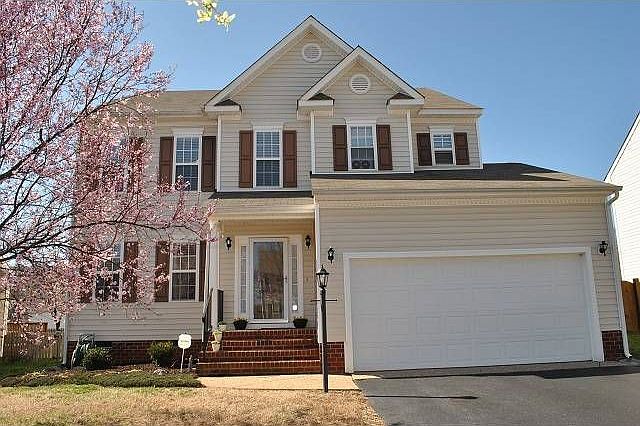 1st image of 6913 Dartmouth Ave