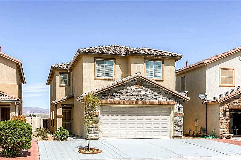 1st image of 4008 Pistachio Nut Ave