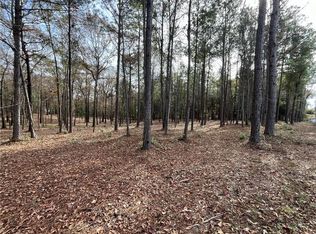 13980A Celeste Rd #A, Chunchula, AL 36521