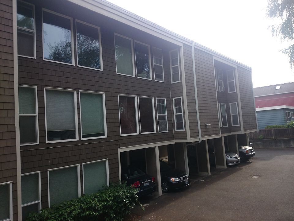 1st image of 3901 1st Ave NW Unit 306