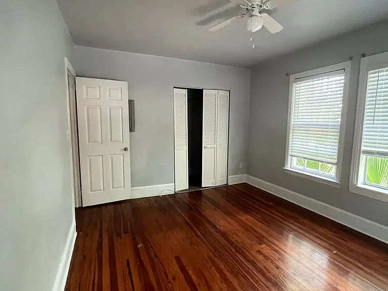 111 Columbia Dr #1 — Photo 12